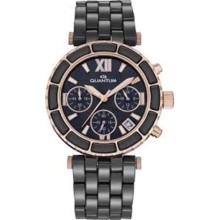 Quantum IMC277CRB-02BB Bayan Kol Saati