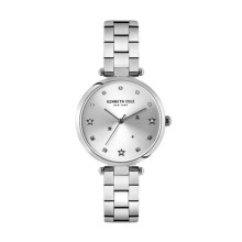 Kenneth Cole KC50757001 Bayan Kol Saati