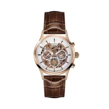 Quantum QML519.432 Otomatik Bayan Kol Saati