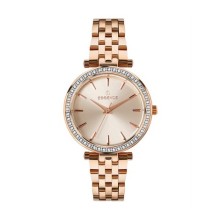 Essence ES6640FE.410 Kadın Kol Saati