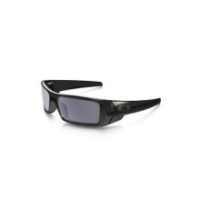 Oakley OO9014 03-47160 Erkek Güneş Gözlüğü