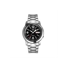 Seiko 5 SNKE63J1 Erkek Kol Saati