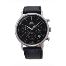 Orient RA-KV0404B10B Erkek Kol Saati