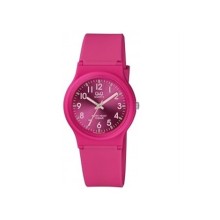 Q&Q VP46J043Y Bayan Kol Saati