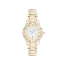 Escape EC1117-102 Bayan Kol Saati