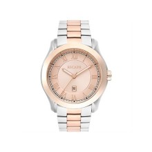 Escape EC1066.305 Bayan Kol Saati