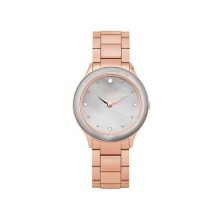 Escape EC1113-103 Bayan Kol Saati