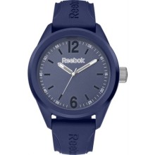 Reebok RF-SDS-G2-PNIN-N1 Erkek Kol Saati
