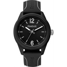 Reebok RF-SDS-L2-PBIB-B1 Bayan Kol Saati