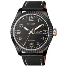 Citizen BM8538-10E Erkek Kol Saati