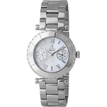 Momentus TC100S-09SS Bayan Kol Saati