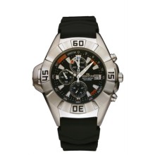 Quantum Z940A-01AA Barracuda Erkek Kol Saati