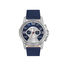 Lee Cooper LC06525.399 Erkek Kol Saati