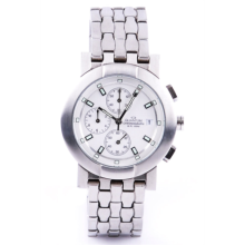 Quantum V715A-01AA Erkek Kol Saati