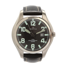 Quantum 6F410A-02AA Erkek Kol Saati