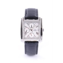 Quantum 4V522A-01AA Erkek Kol Saati