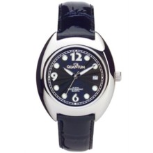 Quantum 6V501A-01AA Erkek Kol Saati