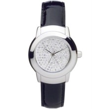 Quantum 6V503A-02AA Bayan Kol Saati