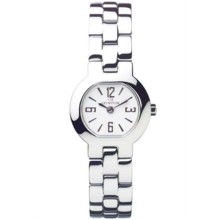 Quantum 6X016A-01AB Bayan Kol Saati