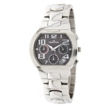 Quantum Z367A-04AA Bayan Kol Saati