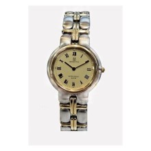 Momentus C525A-10AB Erkek Kol Saati