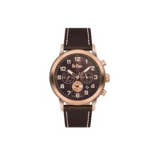Lee Cooper LC06218.742 Erkek Kol Saati