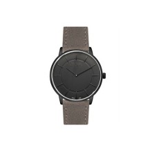 Lee Cooper LC06962.666 Erkek Kol Saati