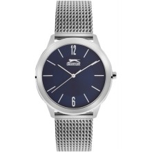 Slazenger SL.09.1863.1.02 Erkek Kol Saati