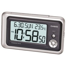 Casio DQ-748-8DF Masa Saati