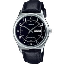 Casio MTP-V006L-1B2UDF Erkek Kol Saati