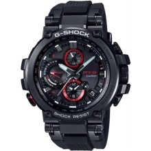 Casio MTG-B1000B-1ADR G-Shock Erkek Kol Saati