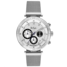 Lee Cooper LC06601.330 Erkek Kol Saati