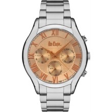 Lee Cooper LC06845.330 Erkek Kol Saati