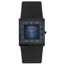 Police PEWJG2102601 Erkek Kol Saati