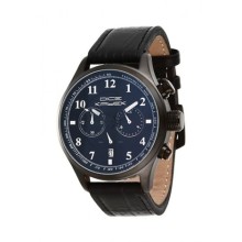 Dice Kayek DK-4417-1BE Erkek Kol Saati