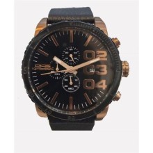 Dice Kayek DK-4417-1RB Erkek Kol Saati