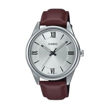 Casio MTP-V005L-7B5UDF Erkek Kol Saati