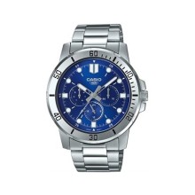 Casio MTP-VD300D-2EUDF Erkek Kol Saati