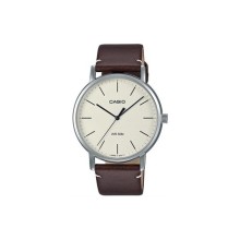 Casio MTP-E171L-5EVDF Erkek Kol Saati