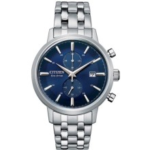 Citizen CA7060-88L Erkek Kol Saati