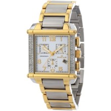 Nacar NC12-2920066-CWWM Bayan Kol Saati