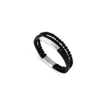 Ares ARS005 Çelik Bileklik