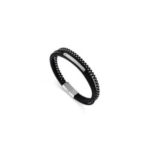 Ares ARS007 Çelik Bileklik