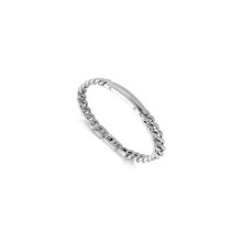 Ares ARS009 Çelik Bileklik