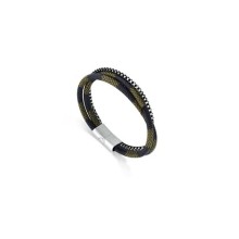 Ares ARS010 Çelik Bileklik