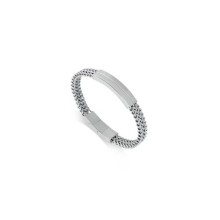 Ares ARS012 Çelik Bileklik