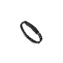 Ares ARS019 Çelik Bileklik