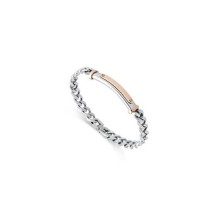 Ares ARS021 Çelik Bileklik