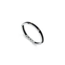 Ares ARS023 Çelik Bileklik