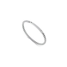 Ares ARS027 Çelik Bileklik